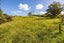 47 Witheford Road, Wharehine, Wellsford - Carousel 19