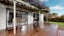 261 Victoria Avenue, Hokowhitu, Palmerston North - Carousel 21