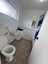 1/248 Princes Street East, Otahuhu, Auckland - Carousel 5