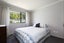 9 Kingi Place, Richmond, Richmond - Carousel 20