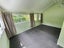 161 Hataitai Road, Hataitai, Wellington - Carousel 10
