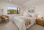 14 Kakapu Road, Okiato, Russell - Carousel 15