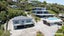 561 Rocks Road, Moana, Nelson - Carousel 25