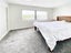 63A Soaring Bird Drive, Takanini, Auckland - Carousel 4