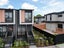 20/86 Elliot Street, Pahurehure, Papakura - Carousel 2