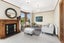 35 Karepa Street, Brooklyn, Wellington - Carousel 6