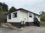 332 Kaikorai Valley Road, Bradford, Dunedin - Carousel 1