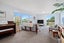 20 Puriri Road, Whenuapai, Auckland - Carousel 9