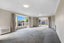 63 Mansfield Avenue, St Albans, Christchurch - Carousel 7