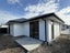 42 Ensign Street, Halswell, Christchurch - Carousel 16