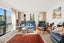 4 Hewson Drive, Snells Beach, Snells Beach - Carousel 5