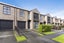 10 Ganley Terrace, Stonefields, Auckland - Carousel 2