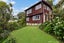 21A Crieff Street, Northland, Wellington - Carousel 1