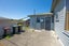 8 Rose Street, Parkside, Timaru - Carousel 18