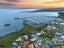 34 Ferntree Terrace, West Harbour, Auckland - Carousel 42