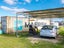 2 Makikihi Beach Road, Makikihi, Waimate - Carousel 12