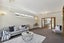 32 Liffey Street, Island Bay, Wellington - Carousel 5
