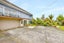 101 Taikata Road, Te Atatu Peninsula, Auckland - Carousel 2