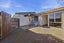 6/65 Champion Street, Edgeware, Christchurch - Carousel 2