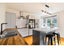 23 Dunkirk Street, Marchwiel, Timaru - Carousel 8