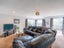 66B Aorangi RD, Paraparaumu, Wellington - Carousel 4