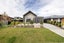 221 Aubrey Road, Wanaka - Carousel 20