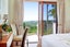 131 Point View Drive, East Tamaki Heights, Auckland - Carousel 15