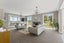 25 Walnut Lane, Nukuhau, Taupo - Carousel 3