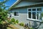 400 Nelson St N, Mayfair, Hastings - Carousel 1