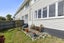 7/567U High Street, Boulcott, Lower Hutt - Carousel 20