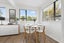 42 Arran Crescent, Woolston, Christchurch - Carousel 4