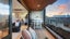 9/3 Tennyson Avenue, Takapuna, Auckland - Carousel 1