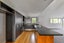 5 Buchanan Street, Devonport, Auckland - Carousel 3