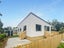 568A Pioneer Highway, Highbury, Palmerston North - Carousel 1