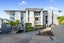 3C/150 St Stephens Avenue, Parnell, Auckland - Carousel 20