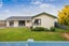 39 Pencarrow Street, Highbury, Palmerston North - Carousel 21