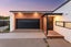 10 Burkett Street, Marshland, Christchurch - Carousel 21