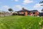 38 Stranraer Crescent, Wattle Downs, Auckland - Carousel 4