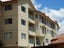 13/3A Harrison Road, Mount Wellington, Auckland - Carousel 8