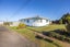 70 Dinsdale Road, Dinsdale, Hamilton - Carousel 5