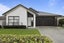 19 Kibblewhite Avenue, Beachlands, Auckland - Carousel 1