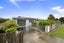 42 Edinburgh Terrace, Foxton Beach, Foxton - Carousel 1