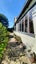 29 Berwick Road, Outram - Carousel 15