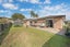 5B Chelmsley Avenue, Henderson, Auckland - Carousel 33