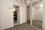 3C/15 Augustus Terrace, Parnell, Auckland - Carousel 7