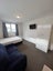 1/92 Moore Street, Hillcrest, Auckland - Carousel 3