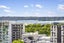 807/45 Union Street, Auckland Central, Auckland - Carousel 1