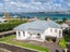 43 Clarence Street, Devonport, Auckland - Carousel 27