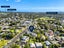 5/5 Arron Street, Ellerslie, Auckland - Carousel 18