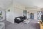 3 Sandpiper Court, Paraparaumu Beach, Paraparaumu - Carousel 7